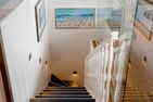 Penthouse Sommerwind  mit Schwimmbad und Sauna Westerland - 