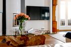  Penthouse Sommerwind  mit Schwimmbad und Sauna Westerland - 