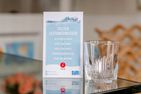  Penthouse Sommerwind  mit Schwimmbad und Sauna Westerland - 