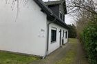  Seestrasse 75a Haus A (links) Deutschland - 