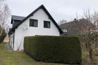  Seestrasse 75a Haus A (links) Deutschland - 
