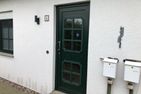  Seestrasse 75a Haus A (links) Deutschland - 