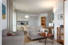 Strandhotel Laboe Strandhotel 17 Laboe - 