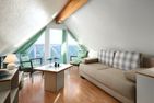 Strandhotel Laboe Strandhotel 40 Laboe - 