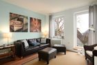  Promenadendeck Laboe - 