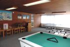  Sursilvana 18 (317 Ma) Lenzerheide - 