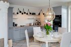  Haus Ekke Nekkepenn 2 Westerland - 