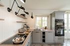  Haus Ekke Nekkepenn 2 Westerland - 
