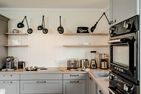  Haus Ekke Nekkepenn 2 Westerland - 