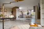  Haus Ekke Nekkepenn 2 Westerland - 