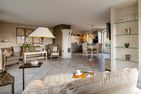  Haus Ekke Nekkepenn 2 Westerland - 
