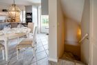  Haus Ekke Nekkepenn 2 Westerland - 