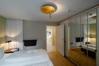  Haus Ekke Nekkepenn 2 Westerland - 