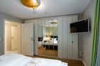  Haus Ekke Nekkepenn 2 Westerland - 