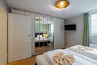  Haus Ekke Nekkepenn 2 Westerland - 