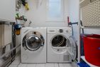  Haus Ekke Nekkepenn 2 Westerland - 