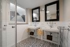  Haus Ekke Nekkepenn 2 Westerland - 