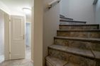  Haus Ekke Nekkepenn 2 Westerland - 