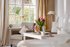  Haus Ekke Nekkepenn 2 Westerland - 