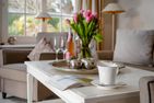  Haus Ekke Nekkepenn 2 Westerland - 