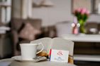  Haus Ekke Nekkepenn 2 Westerland - 