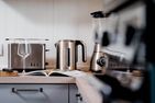  Haus Ekke Nekkepenn 2 Westerland - 