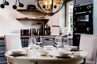  Haus Ekke Nekkepenn 2 Westerland - 