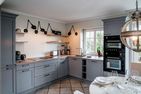  Haus Ekke Nekkepenn 2 Westerland - 