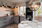  Haus Ekke Nekkepenn 2 Westerland - 