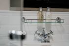  Haus Ekke Nekkepenn 2 Westerland - 