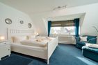  Haushälfte Stranddiestel Wenningstedt - Braderup - 