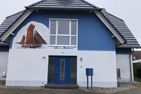  Gartenweg 3 Haus Maritimus "Strandliebe" OG Deutschland - 
