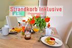 Flockengrund HB22 Cuxhaven Sahlenburg - 