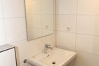  Uttumer Mühle: Daike Greetsiel/Krummhörn - Badezimmer