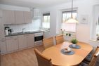  Uttumer Mühle: Daike Greetsiel/Krummhörn - Wohnzimmer