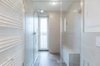 Apartmenthaus Norderhafen Ferhaaling Nordstrand - 