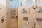 Viktory  mit Schwimmbad und Sauna Westerland - 