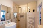  Viktory  mit Schwimmbad und Sauna Westerland - 