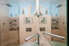  Viktory  mit Schwimmbad und Sauna Westerland - 