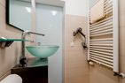  Viktory  mit Schwimmbad und Sauna Westerland - 