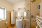  Viktory  mit Schwimmbad und Sauna Westerland - 