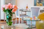  Viktory  mit Schwimmbad und Sauna Westerland - 