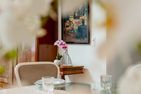  Viktory  mit Schwimmbad und Sauna Westerland - 