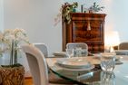  Viktory  mit Schwimmbad und Sauna Westerland - 