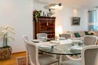 Viktory  mit Schwimmbad und Sauna Westerland - 