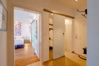 Viktory  mit Schwimmbad und Sauna Westerland - 