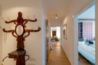  Viktory  mit Schwimmbad und Sauna Westerland - 