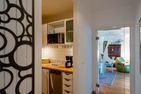  Viktory  mit Schwimmbad und Sauna Westerland - 