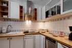  Viktory  mit Schwimmbad und Sauna Westerland - 