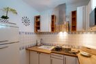  Viktory  mit Schwimmbad und Sauna Westerland - 